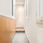 5br For 7 Elevator Walk To Sant Antoni *