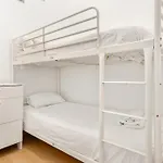 5br For 7 Elevator Walk To Sant Antoni Διαμέρισμα Βαρκελώνη