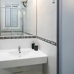 Διαμέρισμα 5br For 7 Elevator Walk To Sant Antoni Βαρκελώνη