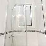 5br For 7 Elevator Walk To Sant Antoni * Barcelona