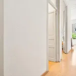 5br For 7 Elevator Walk To Sant Antoni Διαμέρισμα
