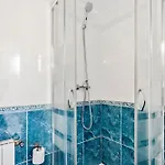 5br For 7 Elevator Walk To Sant Antoni Διαμέρισμα Βαρκελώνη