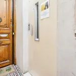 5br For 7 Elevator Walk To Sant Antoni *