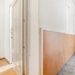 5br For 7 Elevator Walk To Sant Antoni