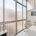 Διαμέρισμα 5br For 7 Elevator Walk To Sant Antoni